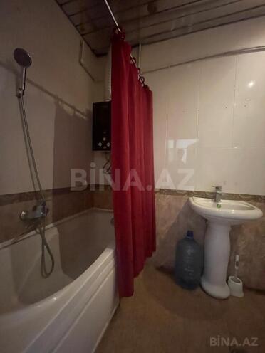 Продаётся 3-комн. вторичка 95 м², м. Элмляр Академиясы, photo 10 from 30