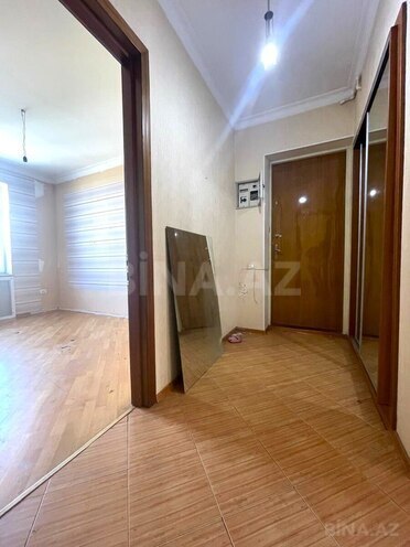 Продаётся 3-комн. вторичка 95 м², м. Элмляр Академиясы, photo 13 from 30