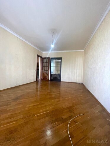Продаётся 3-комн. вторичка 95 м², м. Элмляр Академиясы, photo 15 from 30