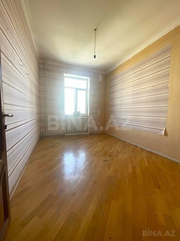 Продаётся 3-комн. вторичка 95 м², м. Элмляр Академиясы, photo 28 from 30