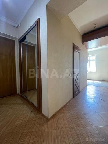 Продаётся 3-комн. вторичка 95 м², м. Элмляр Академиясы, photo 27 from 30