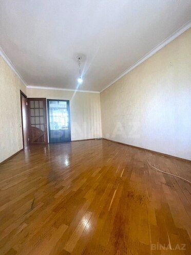 Продаётся 3-комн. вторичка 95 м², м. Элмляр Академиясы, photo 22 from 30