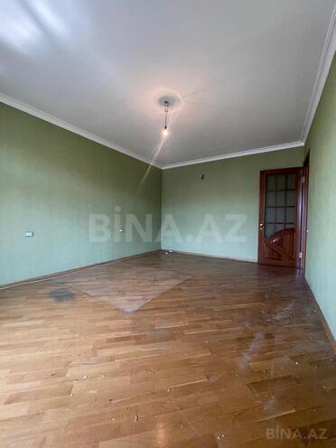 Продаётся 3-комн. вторичка 95 м², м. Элмляр Академиясы, photo 18 from 30