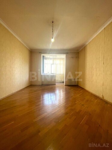 Продаётся 3-комн. вторичка 95 м², м. Элмляр Академиясы, photo 9 from 30