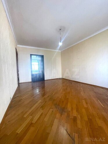 Продаётся 3-комн. вторичка 95 м², м. Элмляр Академиясы, photo 8 from 30