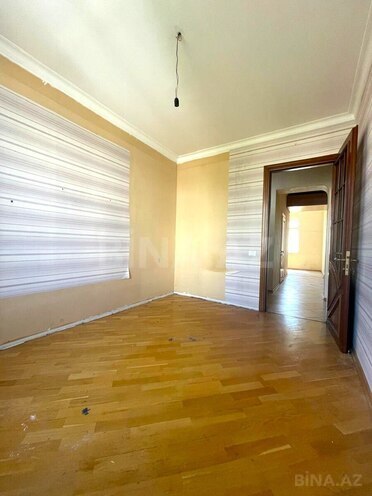 Продаётся 3-комн. вторичка 95 м², м. Элмляр Академиясы, photo 12 from 30