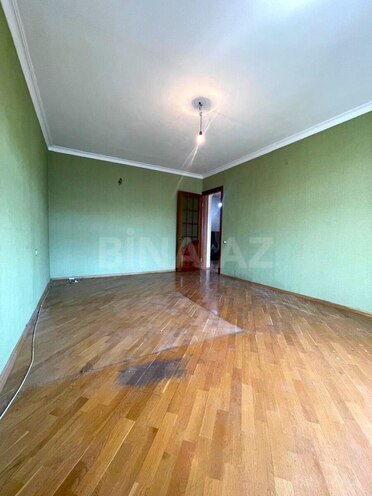 Продаётся 3-комн. вторичка 95 м², м. Элмляр Академиясы, photo 21 from 30