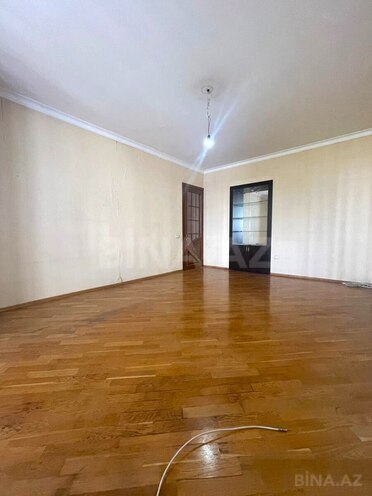 Продаётся 3-комн. вторичка 95 м², м. Элмляр Академиясы, photo 26 from 30
