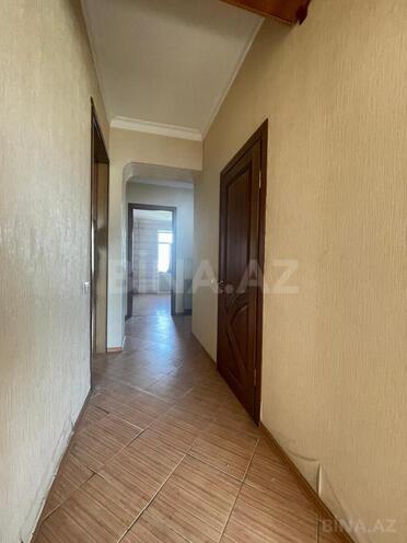 Продаётся 3-комн. вторичка 95 м², м. Элмляр Академиясы, photo 23 from 30