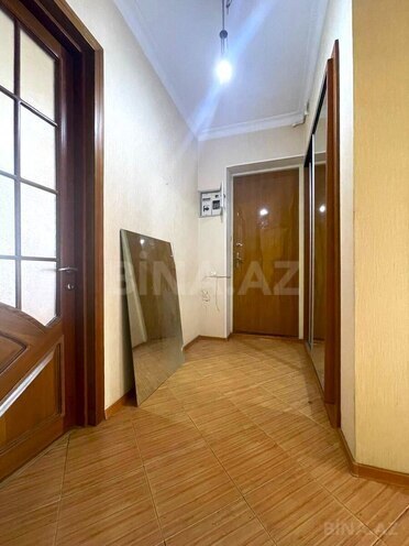 Продаётся 3-комн. вторичка 95 м², м. Элмляр Академиясы, photo 7 from 30