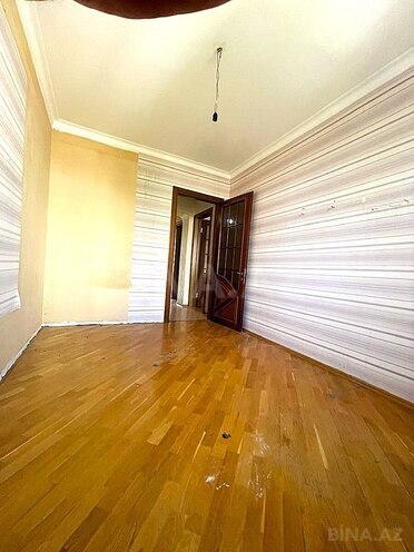 Продаётся 3-комн. вторичка 95 м², м. Элмляр Академиясы, photo 5 from 30