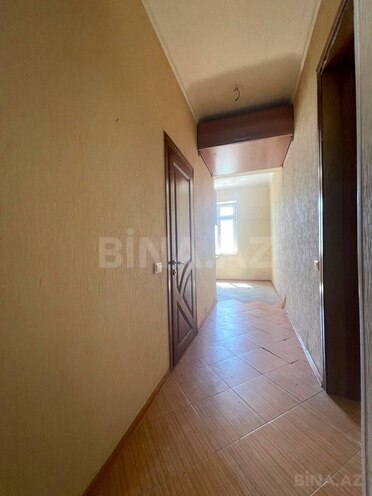 Продаётся 3-комн. вторичка 95 м², м. Элмляр Академиясы, photo 17 from 30