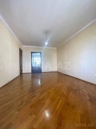 Продаётся 3-комн. вторичка 95 м², м. Элмляр Академиясы, photo 14 from 30