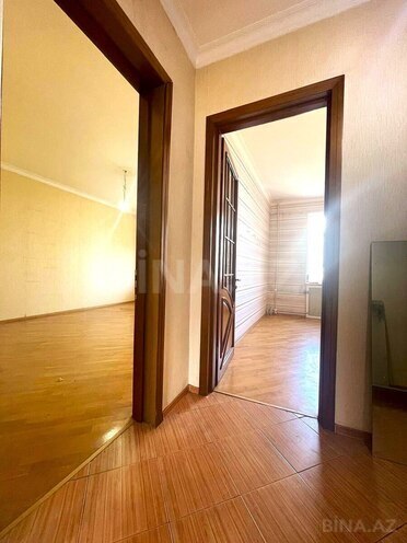 Продаётся 3-комн. вторичка 95 м², м. Элмляр Академиясы, photo 6 from 30
