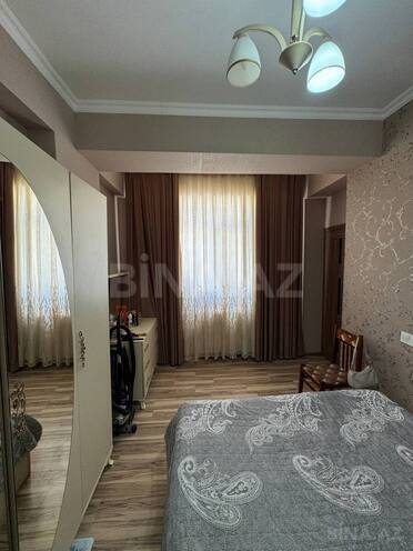 Satılır 3 otaqlı yeni tikili 50 m², Masazır q., photo 7 from 16