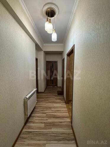 Satılır 3 otaqlı yeni tikili 50 m², Masazır q., photo 5 from 16