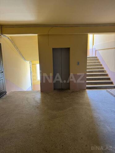 Satılır 3 otaqlı yeni tikili 50 m², Masazır q., photo 15 from 16