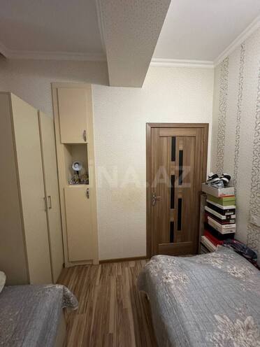 Satılır 3 otaqlı yeni tikili 50 m², Masazır q., photo 10 from 16