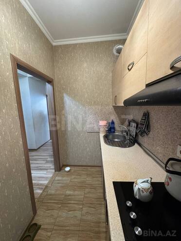 Satılır 3 otaqlı yeni tikili 50 m², Masazır q., photo 11 from 16