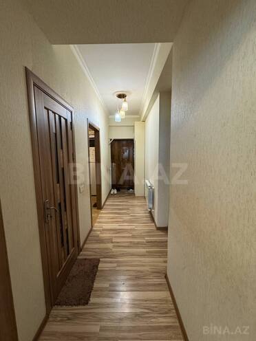 Satılır 3 otaqlı yeni tikili 50 m², Masazır q., photo 8 from 16