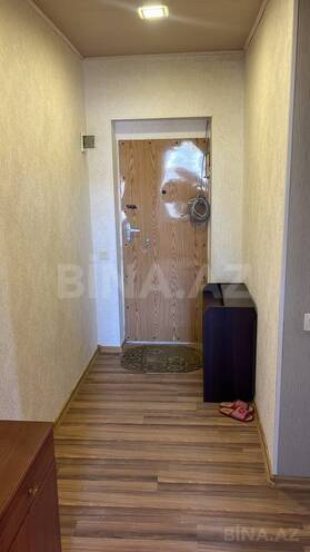 Satılır 1 otaqlı köhnə tikili 40 m², Nəriman Nərimanov m., photo 8 from 11