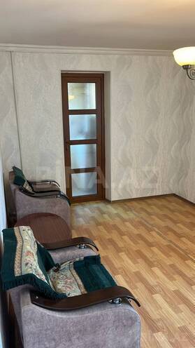 Satılır 1 otaqlı köhnə tikili 40 m², Nəriman Nərimanov m., photo 1 from 11