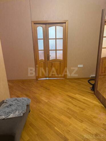 Сдаётся 2-комн. новостройка 90 м², м. Нефтчиляр, photo 9 from 16