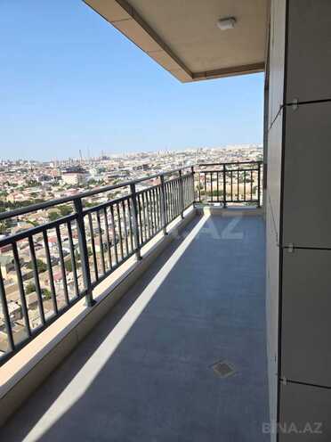 Сдаётся 3-комн. новостройка 153 м², пос. Аг шехер, photo 8 from 21