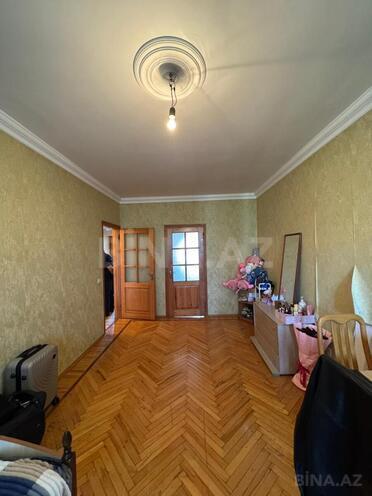 Продаётся 4-комн. вторичка 115 м², м. Мемар Аджеми, photo 11 from 24