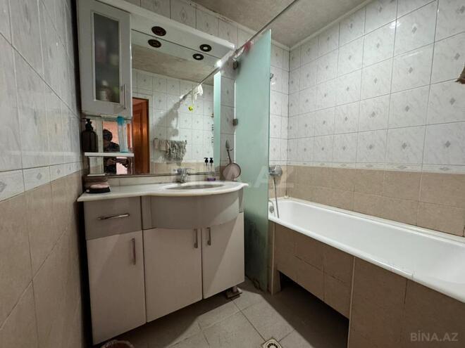Продаётся 4-комн. вторичка 115 м², м. Мемар Аджеми, photo 17 from 24