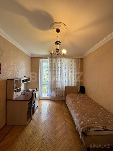 Продаётся 4-комн. вторичка 115 м², м. Мемар Аджеми, photo 13 from 24