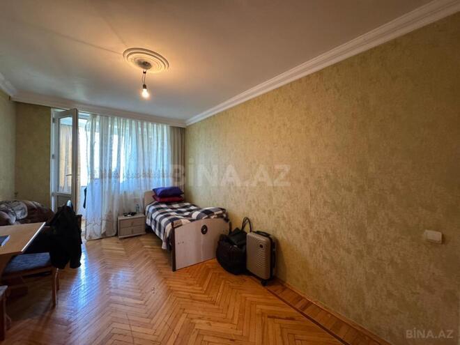 Продаётся 4-комн. вторичка 115 м², м. Мемар Аджеми, photo 10 from 24