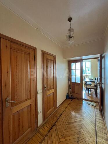 Продаётся 4-комн. вторичка 115 м², м. Мемар Аджеми, photo 16 from 24