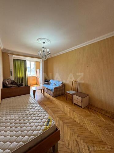 Продаётся 4-комн. вторичка 115 м², м. Мемар Аджеми, photo 7 from 24