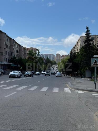 Продаётся 4-комн. вторичка 115 м², м. Мемар Аджеми, photo 23 from 24
