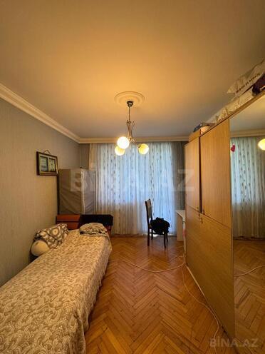 Продаётся 4-комн. вторичка 115 м², м. Мемар Аджеми, photo 14 from 24