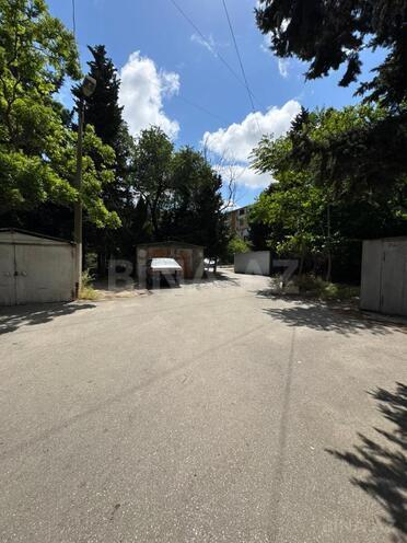 Продаётся 4-комн. вторичка 115 м², м. Мемар Аджеми, photo 22 from 24