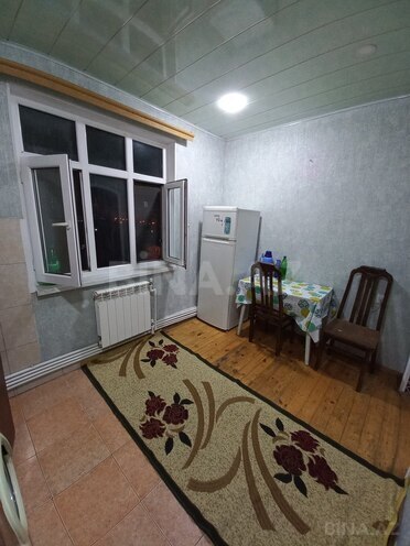 Сдаётся 2-комн. вторичка 60 м², м. Ахмедлы, photo 7 from 11