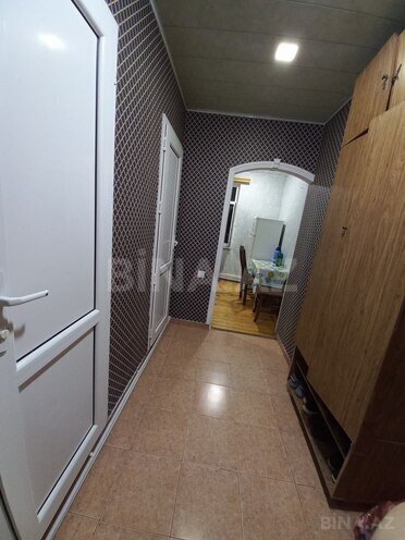 Сдаётся 2-комн. вторичка 60 м², м. Ахмедлы, photo 10 from 11