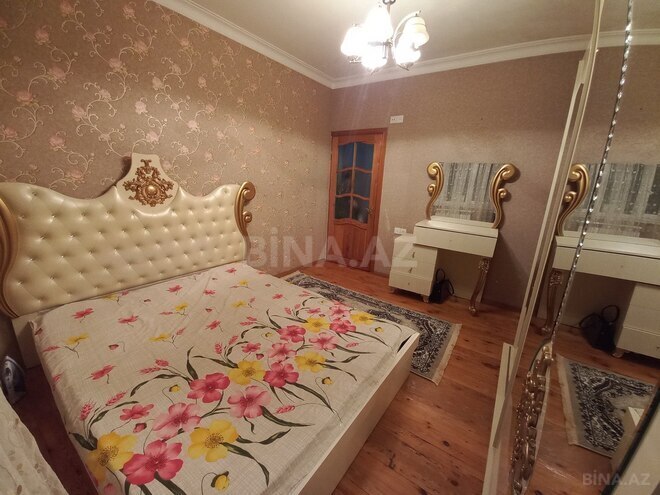Сдаётся 2-комн. вторичка 60 м², м. Ахмедлы, photo 5 from 11