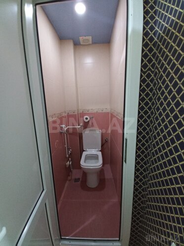 Сдаётся 2-комн. вторичка 60 м², м. Ахмедлы, photo 8 from 11