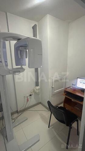 Продаётся  объект 86 м², м. Азадлыг проспекти, photo 6 from 10