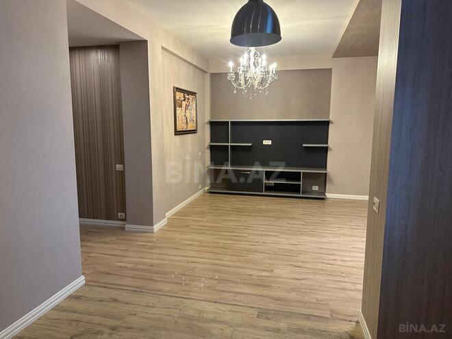 Satılır 3 otaqlı yeni tikili 171 m², Elmlər Akademiyası m., photo 12 from 24