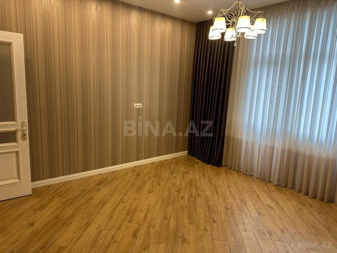 Satılır 3 otaqlı yeni tikili 171 m², Elmlər Akademiyası m., photo 10 from 24