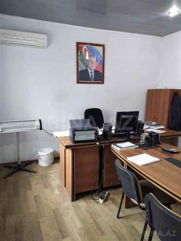 İcarəyə verilir  obyekt 850 m², Binəqədi r., photo 8 from 10