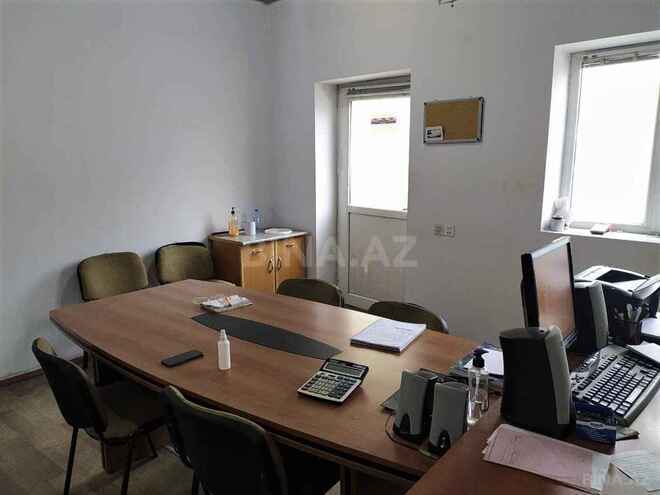 İcarəyə verilir  obyekt 850 m², Binəqədi r., photo 9 from 10