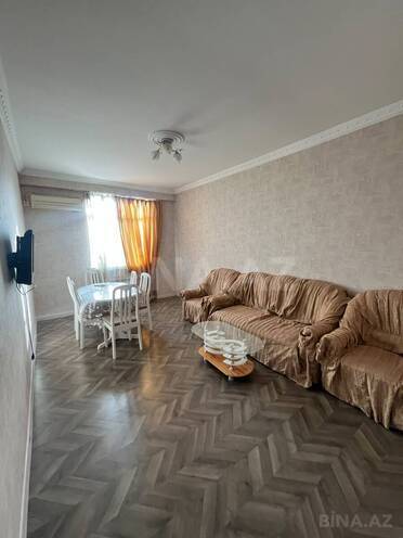 Сдается 2-комн. новостройка 60 м², м. 20 января, photo 3 from 7