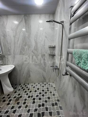 Сдается 2-комн. новостройка 60 м², м. 20 января, photo 6 from 7
