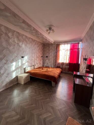 Сдается 2-комн. новостройка 60 м², м. 20 января, photo 1 from 7