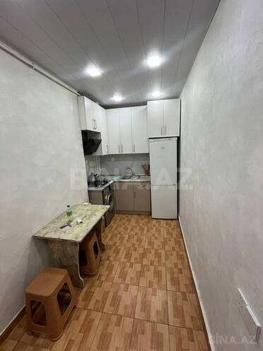 Сдается 2-комн. новостройка 60 м², м. 20 января, photo 5 from 7